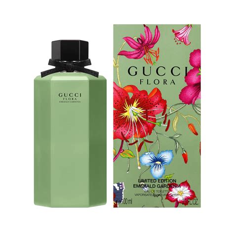 gucci tea perfume|Gucci famous perfume.